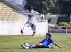 Photo from the gallery "Santa Ana Valley @ Clovis"