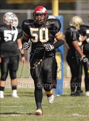Thumbnail 1 in Army Strong Fiesta Bowl photogallery.