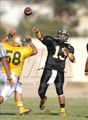 Thumbnail 2 in Army Strong Fiesta Bowl photogallery.