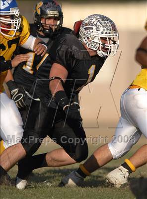 Thumbnail 1 in Army Strong Fiesta Bowl photogallery.