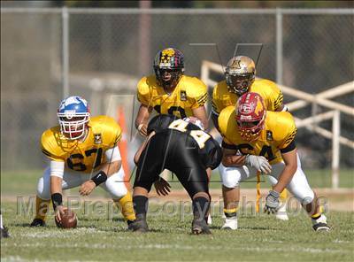 Thumbnail 1 in Army Strong Fiesta Bowl photogallery.