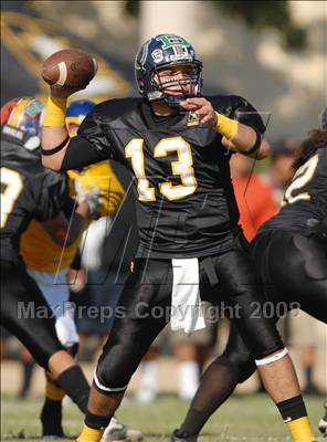 Thumbnail 1 in Army Strong Fiesta Bowl photogallery.