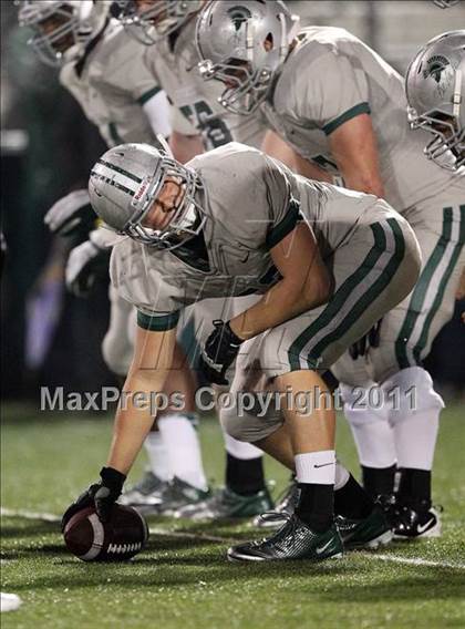 Thumbnail 3 in California @ De La Salle photogallery.