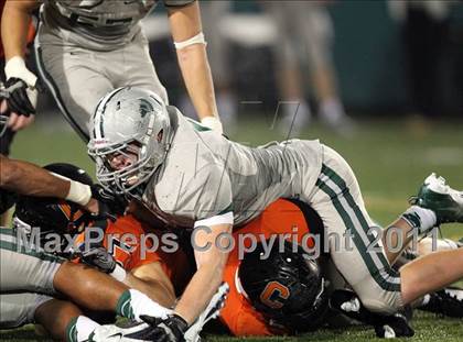 Thumbnail 2 in California @ De La Salle photogallery.