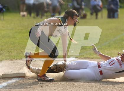 Thumbnail 2 in North Reading @ Amesbury photogallery.