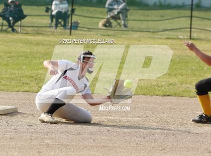 Thumbnail 1 in North Reading @ Amesbury photogallery.