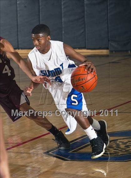 Thumbnail 2 in Mansfield Timberview @ Mansfield Summit photogallery.