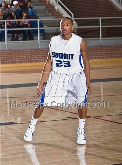 Thumbnail 2 in Mansfield Timberview @ Mansfield Summit photogallery.