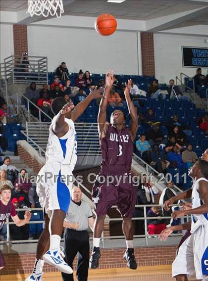 Thumbnail 3 in Mansfield Timberview @ Mansfield Summit photogallery.