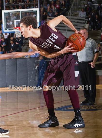 Thumbnail 2 in Mansfield Timberview @ Mansfield Summit photogallery.