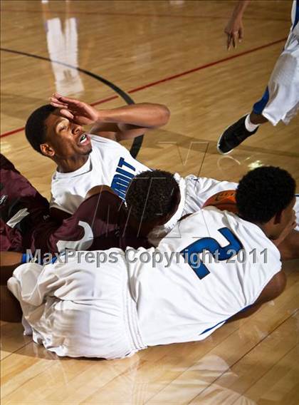 Thumbnail 3 in Mansfield Timberview @ Mansfield Summit photogallery.