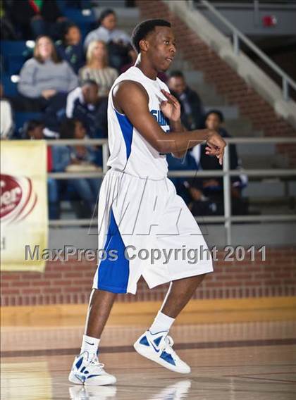 Thumbnail 3 in Mansfield Timberview @ Mansfield Summit photogallery.