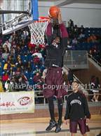 Photo from the gallery "Mansfield Timberview @ Mansfield Summit"