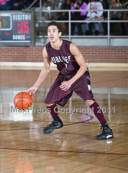 Thumbnail 2 in Mansfield Timberview @ Mansfield Summit photogallery.