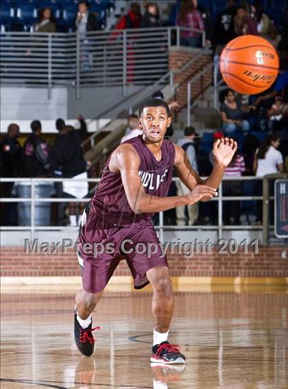 Thumbnail 2 in Mansfield Timberview @ Mansfield Summit photogallery.