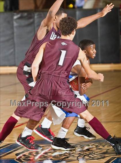 Thumbnail 3 in Mansfield Timberview @ Mansfield Summit photogallery.