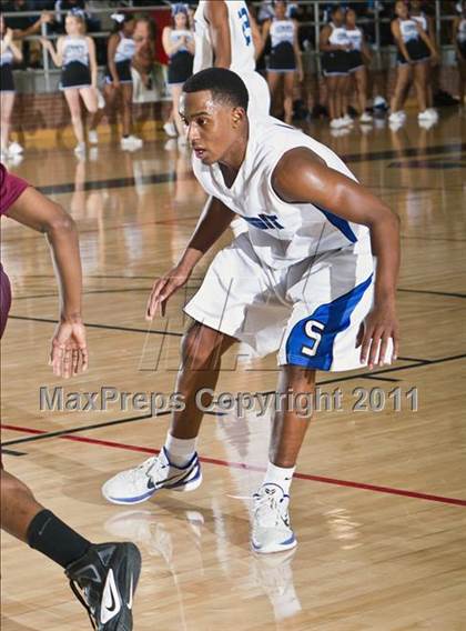 Thumbnail 3 in Mansfield Timberview @ Mansfield Summit photogallery.