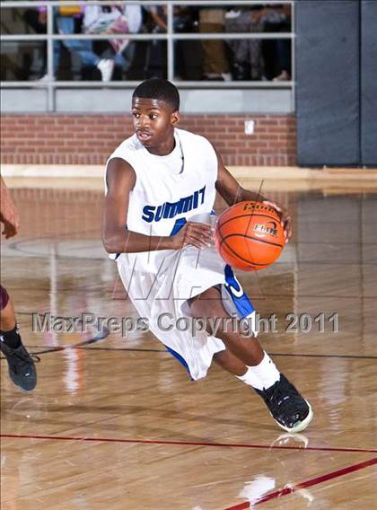 Thumbnail 3 in Mansfield Timberview @ Mansfield Summit photogallery.