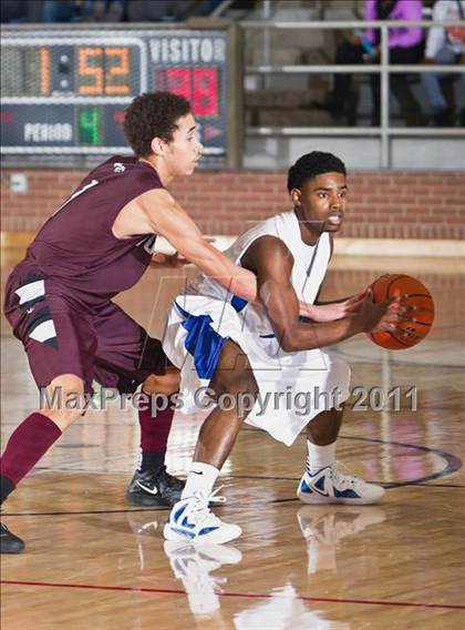 Thumbnail 1 in Mansfield Timberview @ Mansfield Summit photogallery.