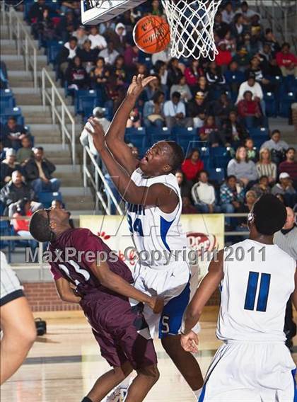 Thumbnail 1 in Mansfield Timberview @ Mansfield Summit photogallery.