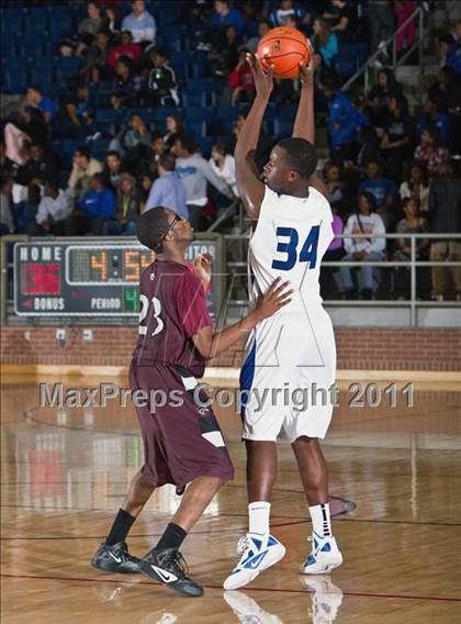 Thumbnail 3 in Mansfield Timberview @ Mansfield Summit photogallery.