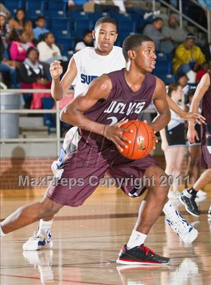 Thumbnail 3 in Mansfield Timberview @ Mansfield Summit photogallery.