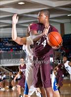 Photo from the gallery "Mansfield Timberview @ Mansfield Summit"