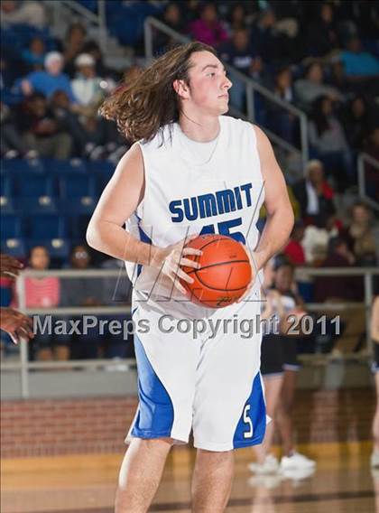 Thumbnail 2 in Mansfield Timberview @ Mansfield Summit photogallery.