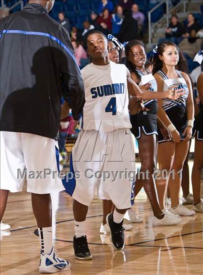 Thumbnail 1 in Mansfield Timberview @ Mansfield Summit photogallery.