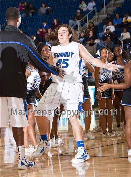 Thumbnail 3 in Mansfield Timberview @ Mansfield Summit photogallery.