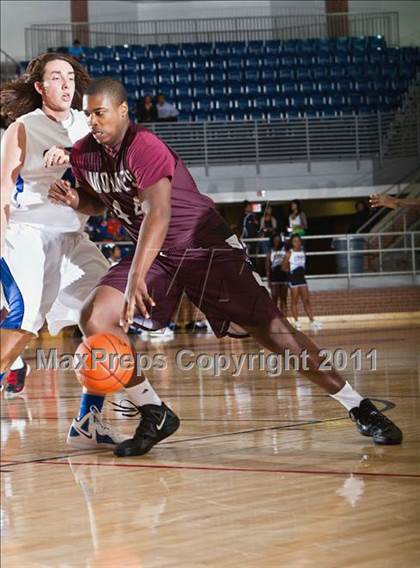 Thumbnail 3 in Mansfield Timberview @ Mansfield Summit photogallery.