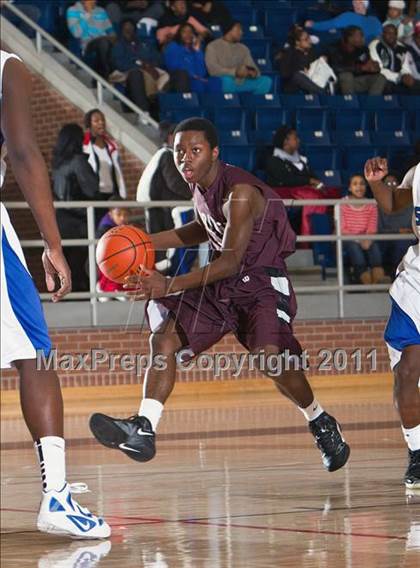 Thumbnail 2 in Mansfield Timberview @ Mansfield Summit photogallery.