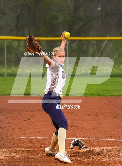 Thumbnail 3 in Tri-West Hendricks @ Frankfort photogallery.