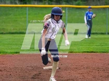 Thumbnail 3 in Tri-West Hendricks @ Frankfort photogallery.