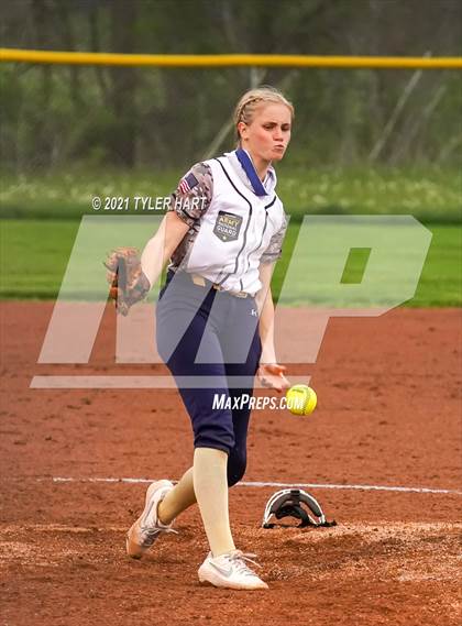 Thumbnail 2 in Tri-West Hendricks @ Frankfort photogallery.