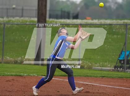 Thumbnail 1 in Tri-West Hendricks @ Frankfort photogallery.