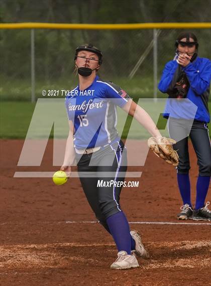 Thumbnail 2 in Tri-West Hendricks @ Frankfort photogallery.
