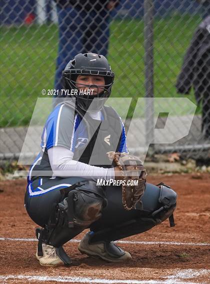 Thumbnail 3 in Tri-West Hendricks @ Frankfort photogallery.