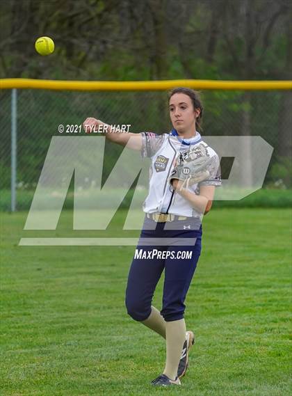 Thumbnail 3 in Tri-West Hendricks @ Frankfort photogallery.