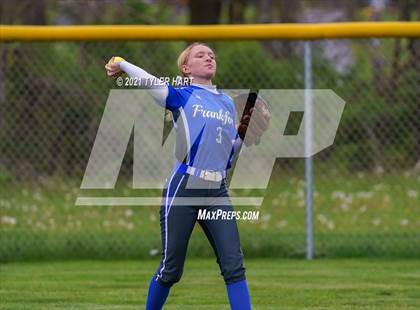 Thumbnail 2 in Tri-West Hendricks @ Frankfort photogallery.