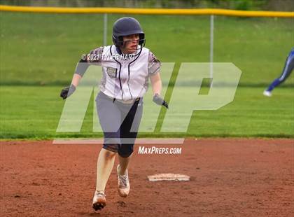 Thumbnail 2 in Tri-West Hendricks @ Frankfort photogallery.