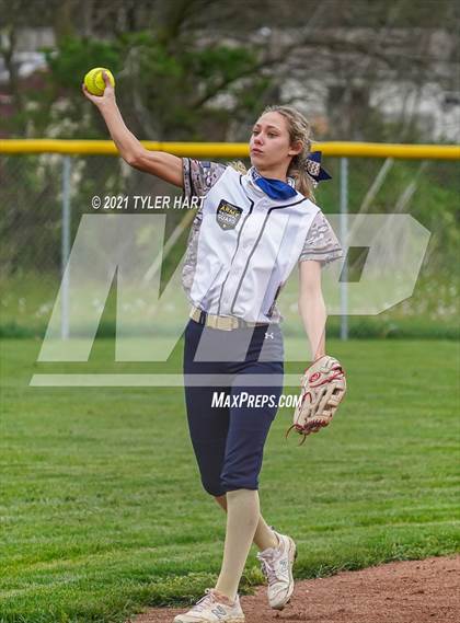 Thumbnail 1 in Tri-West Hendricks @ Frankfort photogallery.