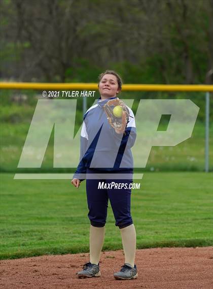 Thumbnail 3 in Tri-West Hendricks @ Frankfort photogallery.