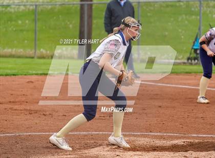 Thumbnail 2 in Tri-West Hendricks @ Frankfort photogallery.