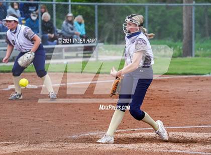 Thumbnail 2 in Tri-West Hendricks @ Frankfort photogallery.