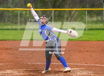 Thumbnail 3 in Tri-West Hendricks @ Frankfort photogallery.
