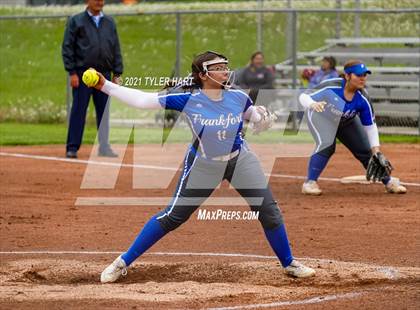 Thumbnail 2 in Tri-West Hendricks @ Frankfort photogallery.