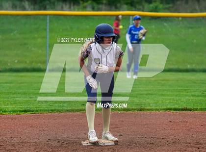 Thumbnail 2 in Tri-West Hendricks @ Frankfort photogallery.