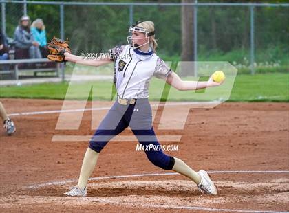 Thumbnail 1 in Tri-West Hendricks @ Frankfort photogallery.