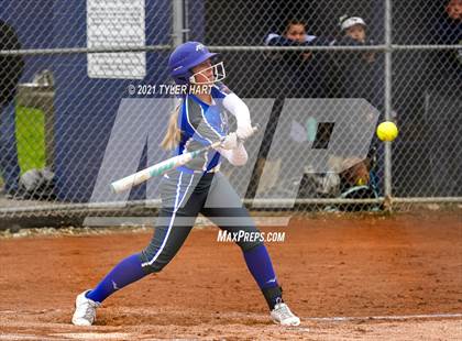 Thumbnail 2 in Tri-West Hendricks @ Frankfort photogallery.